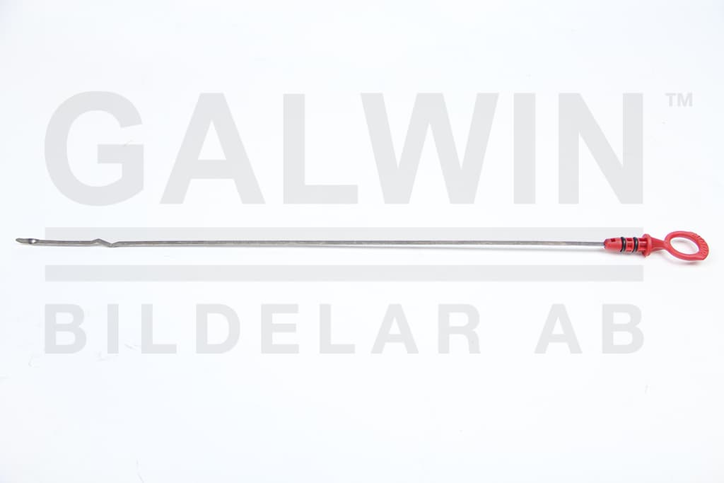 Oljesticka, se F7 från Galwin