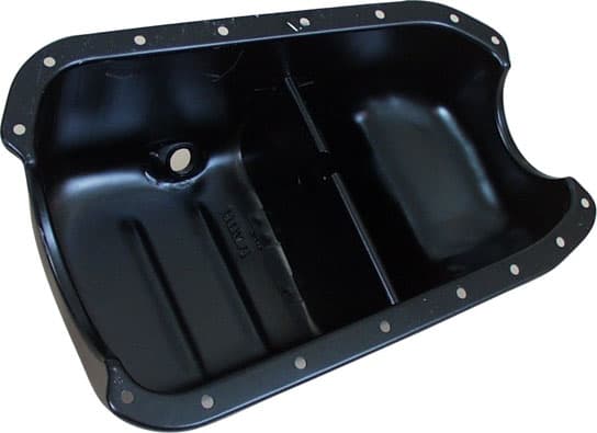 Oljetråg 0,9 från Galwin