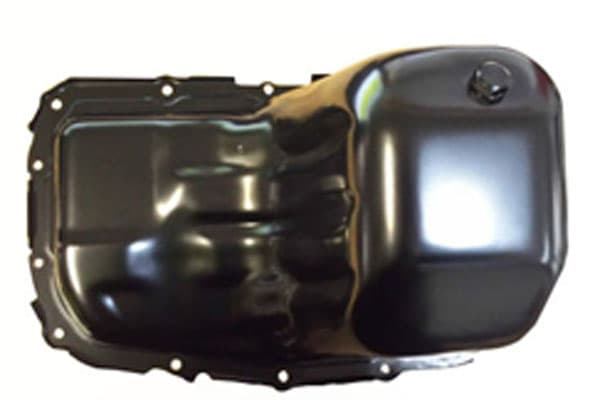 Oljetråg 1,0 16V från Galwin