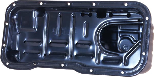 Oljetråg 1,4-1,6 12V