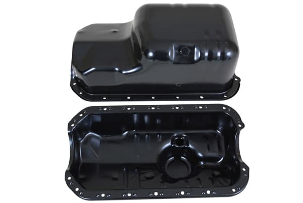 Oljetråg 1,4/1,6/1,7