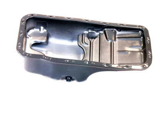 Oljetråg 1,6 VTEC