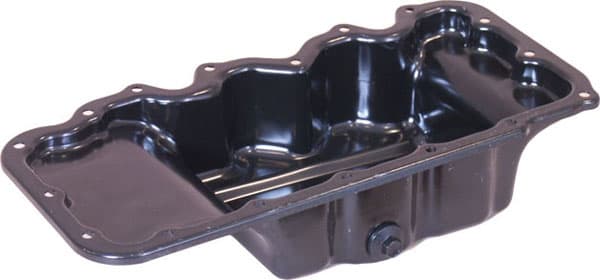 Oljetråg 1,8/2,0 från Galwin