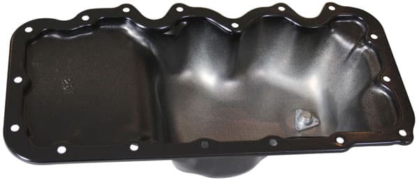 Oljetråg 1,8-2,0 Zetec från Galwin