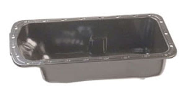 Oljetråg 1,9D/2,0HDi ej aluminium från Galwin
