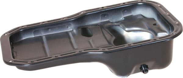 Oljetråg 2,0 16V från Galwin