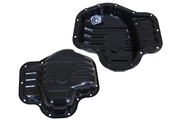 Oljetråg 2,0/2,0VVT-i manuell från Galwin