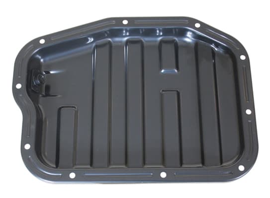 Oljetråg 2,0/2,5 bensin