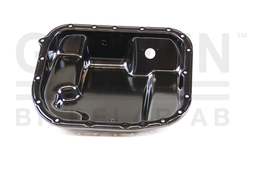 Oljetråg 2,0D/2,2D + från Galwin