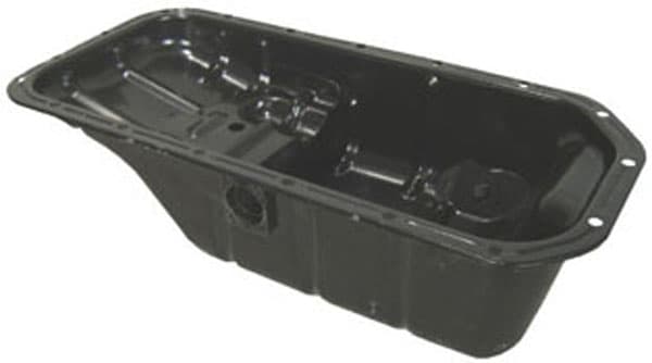 Oljetråg 2,0i/2,4i