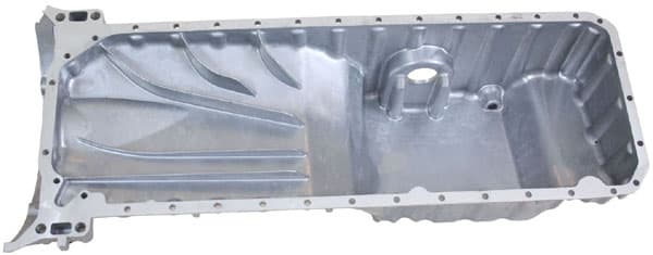 Oljetråg 2,6 från Galwin