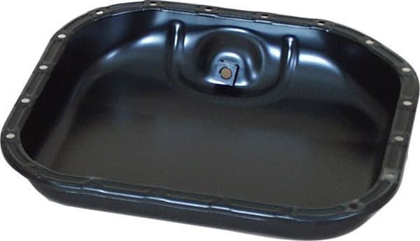 Oljetråg (8 Cyl.) från Galwin