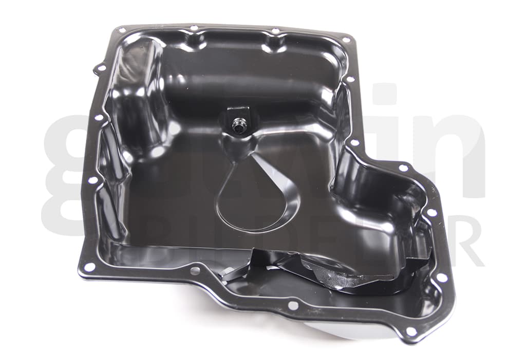 Oljetråg diesel från Galwin