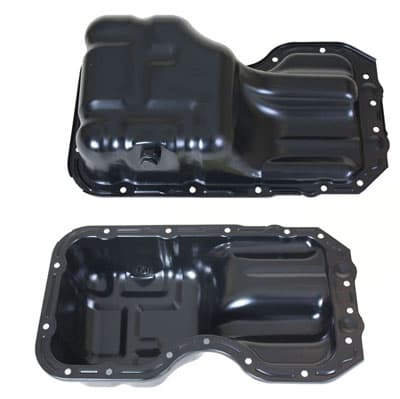 Oljetråg Mazda 1,3/1,5/1,6 från Galwin