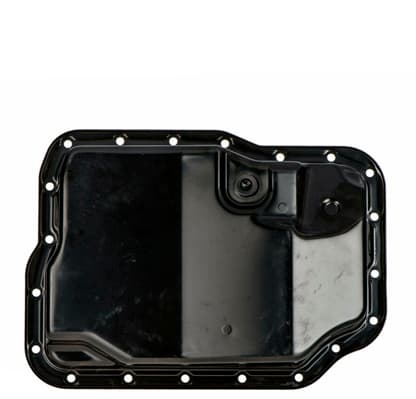 Oljetråg plåt 5-vxl automatlåda från Galwin