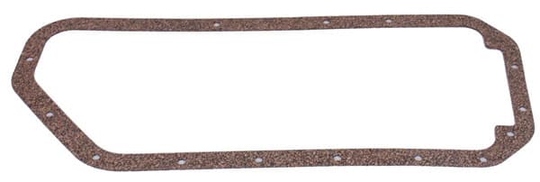 Oljetrågspackning 1,3 från Galwin