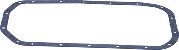 Oljetrågspackning 1,5