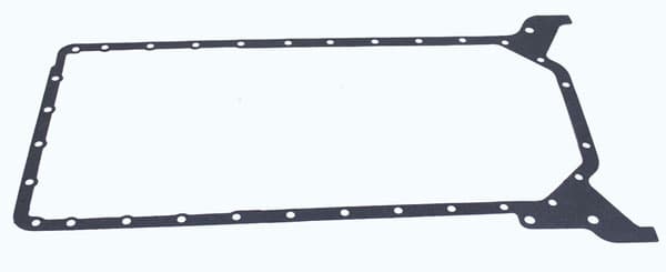 Oljetrågspackning för 351147-0 från Galwin