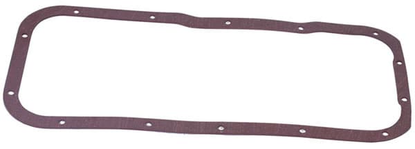 Oljetrågspackning till 1626000-0/166647-0