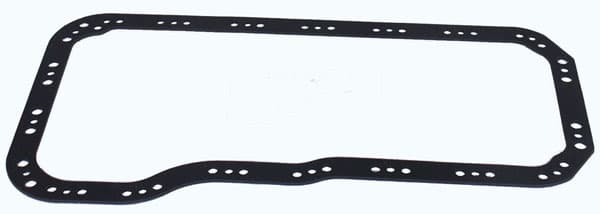 Packning till 2025000-0 från Galwin