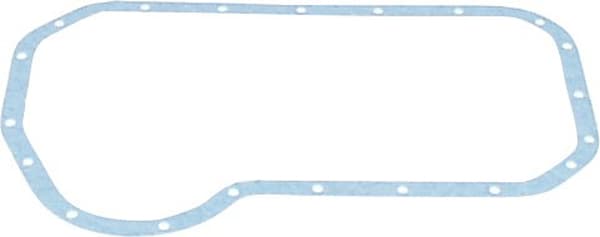 Packning till 952147-2 från Galwin