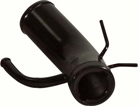 Påfyllnadsrör kombi från Galwin