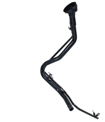 Påfyllningsrör från Galwin