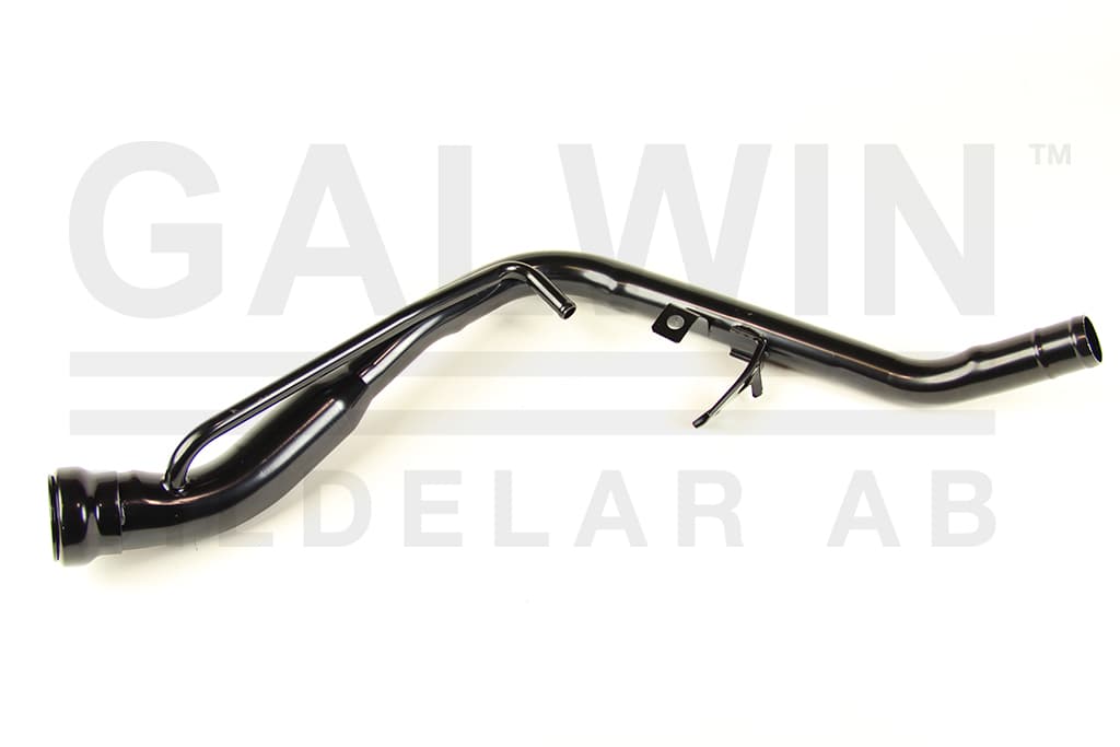 Påfyllningsrör -07/2000 från Galwin