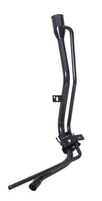 Påfyllningsrör bensin från Galwin