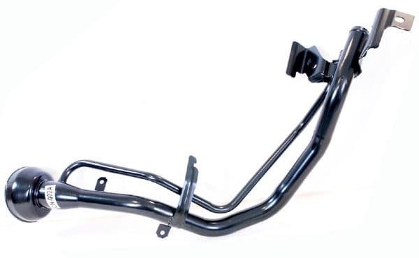 Tankbandssats (2st) TDi från Galwin