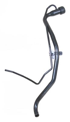 Påfyllningsrör, bensin från Galwin