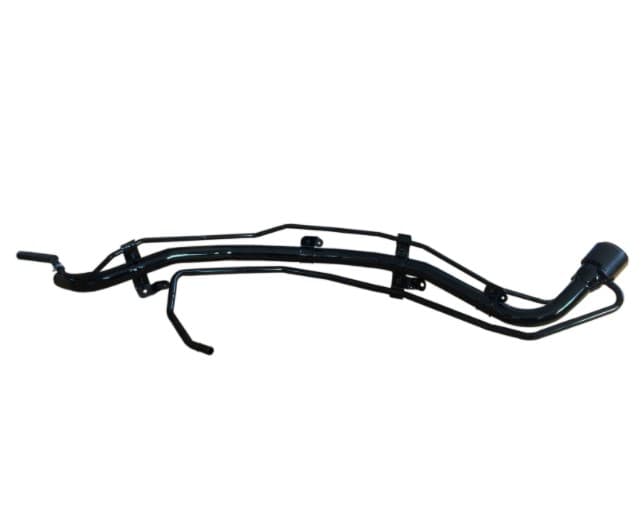 Påfyllningsrör bensin från Galwin