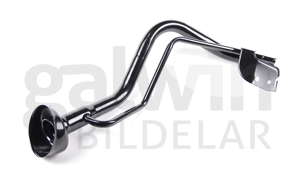 Påfyllningsrör bensin -03/2004 från Galwin