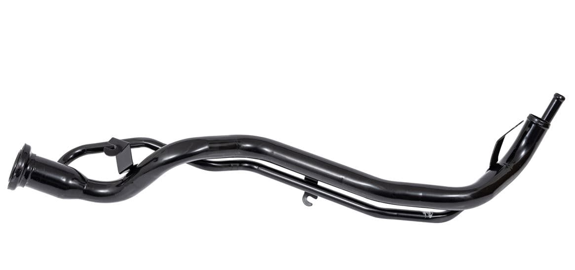 Påfyllningsrör bensin, diesel från Galwin