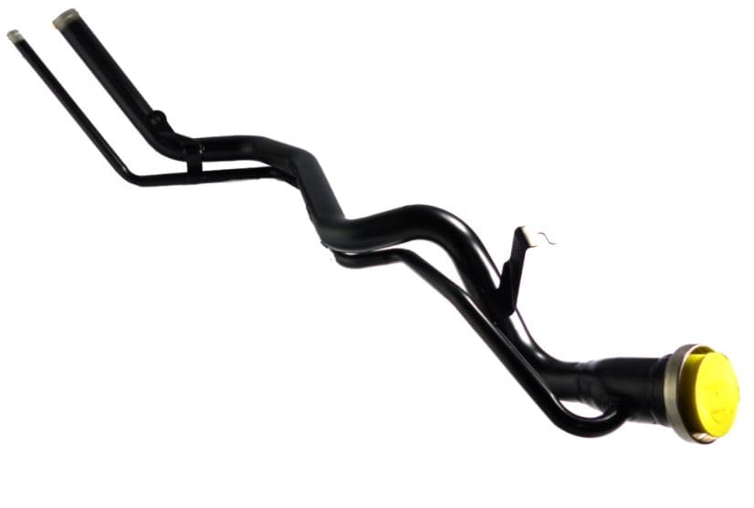 Påfyllningsrör bensin, diesel från Galwin