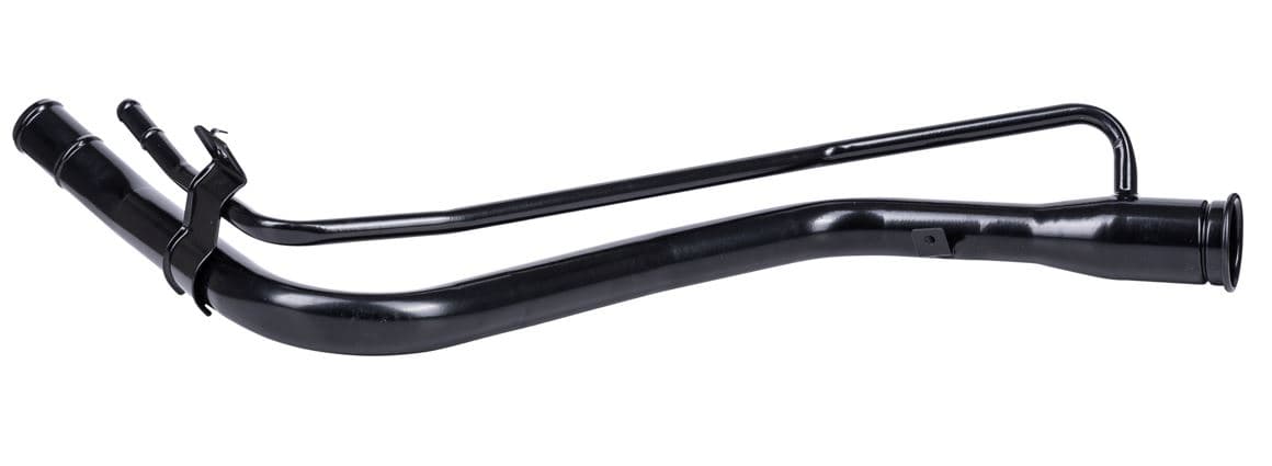 Påfyllningsrör diesel