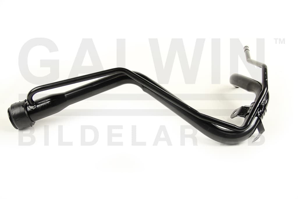 Påfyllningsrör Diesel från Galwin