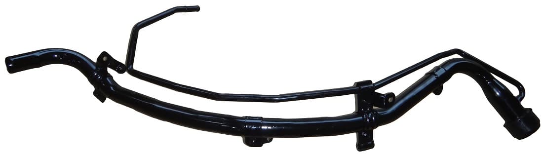 Påfyllningsrör diesel 03/2006- från Galwin