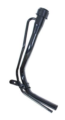 Påfyllningsrör dieseltank från Galwin