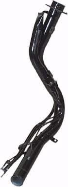 Påfyllningsrör H/B Ej 4WD från Galwin