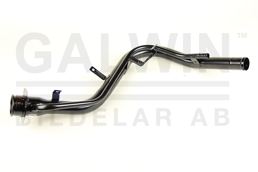 Påfyllningsrör inj. Sedan/CC/Kombi från Galwin