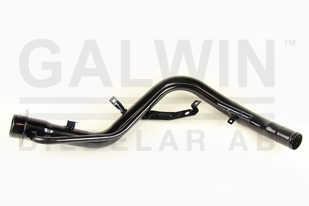 Påfyllningsrör inj. Sedan/CC/Kombi från Galwin