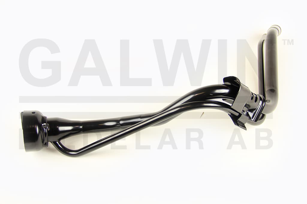 Påfyllningsrör Kombi, injection från Galwin