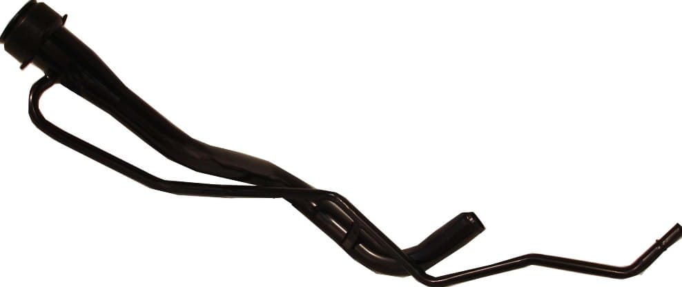 Påfyllningsrör Sedan/Kombi