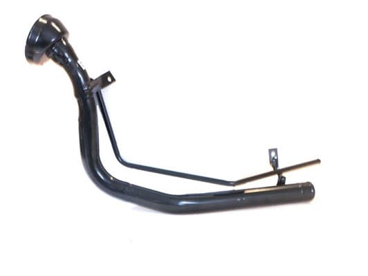 Påfyllningsrör Y10 Inj