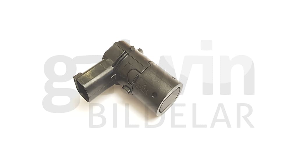 Parkeringssensor, Chrysler Fiat mfl.