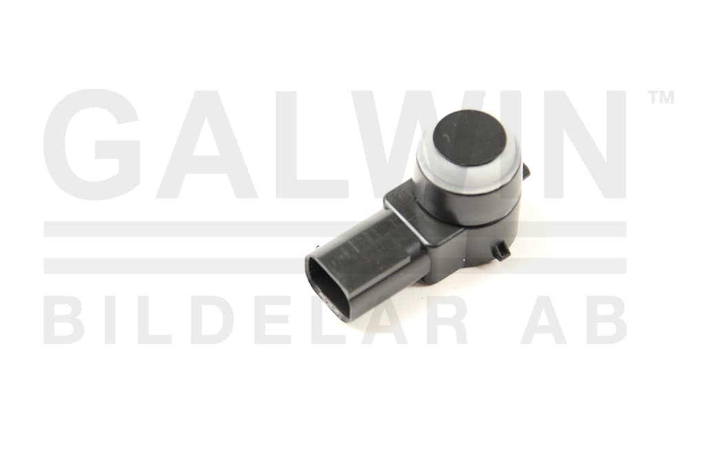 Parkeringsgivare, Citroen, Peugeot från Galwin