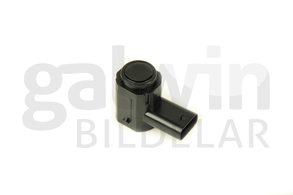 Parkeringsgivare, Ford från Galwin