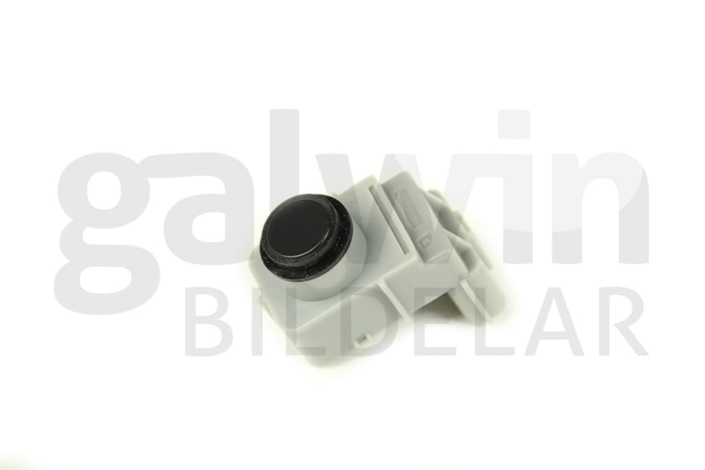 Parkeringsgivare, Hyundai