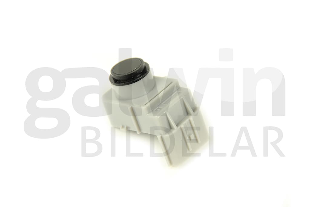 Parkeringsgivare, Hyundai från Galwin